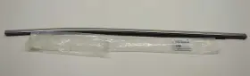 83210-s1010 Hyundai New Oem Genuine Window Seal Rear Lh Outer 2021-2023 Santa Fe