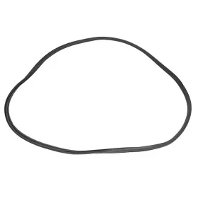 87321-b8000 Hyundai Oem New 2013-2019 Santa Fe Rear Hatch Weather Strip Seal