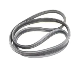 873211r000 Hyundai New Oem Trunk Lid Weatherstrip Seal For Accent 2012-2017 873211r000 Hyundai New Oem Trunk Lid Weatherstrip Seal For Accent 2012-2017