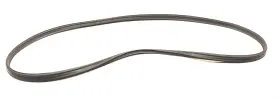 873213m001 Hyundai New Oem Trunk Lid Weatherstrip For Genesis 2009-2014 873213m001 Hyundai New Oem Trunk Lid Weatherstrip For Genesis 2009-2014