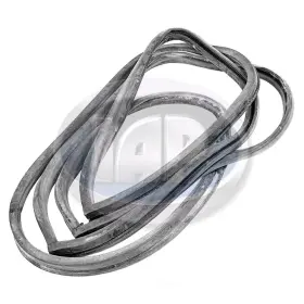 111831722d Iap/kuhltek Motorwerks Door Seal