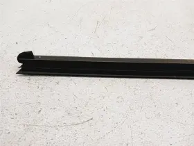 80820-4ga0b Infiniti 120.in1m15 14-22 Q50 Front Passenger Door Belt Moulding Oem #2