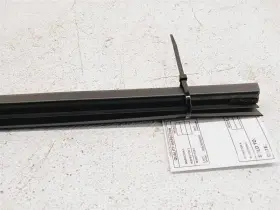 80820-4ga0b Infiniti 120.in1m15 14-22 Q50 Front Passenger Door Belt Moulding Oem #3