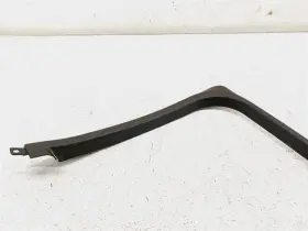 822d44ga0a Infiniti 120.in1m17 14-22 Q50 Rear Passenger Inner Door Frame Molding Oem #2