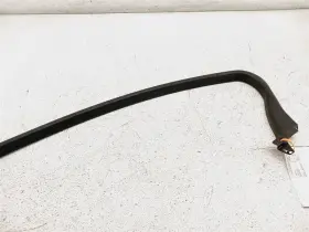 822d44ga0a Infiniti 120.in1m17 14-22 Q50 Rear Passenger Inner Door Frame Molding Oem #3