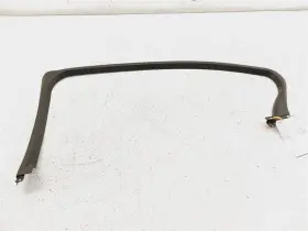822d44ga0a Infiniti 120.in1m17 14-22 Q50 Rear Passenger Inner Door Frame Molding Oem