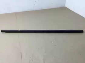 Infiniti 201711281248 153g Qx80 2018 Rear Right Door Seal Weather Strip Molding Trim 14-19 O #3