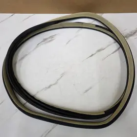 28301ca0c Infiniti 2009 2013 Fx35 Fx50 Rear Right Door Weatherstrip Seal Oem