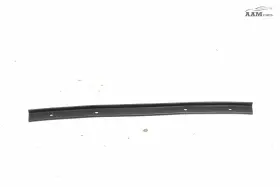 76816-5na0a Infiniti 2019-2021 Qx50 Tailgate Liftgate Back Door Upper Weatherstrip Seal Oem #2