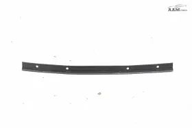 76816-5na0a Infiniti 2019-2021 Qx50 Tailgate Liftgate Back Door Upper Weatherstrip Seal Oem #3