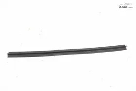 76816-5na0a Infiniti 2019-2021 Qx50 Tailgate Liftgate Back Door Upper Weatherstrip Seal Oem