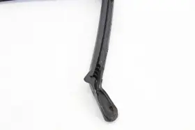 768605ca0a Infiniti 2017-2020 Q60 Right Side Door Window Upper Weatherstrip Seal Oem #9133 #2