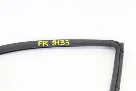 768605ca0a Infiniti 2017-2020 Q60 Right Side Door Window Upper Weatherstrip Seal Oem #9133 #3