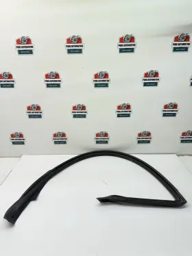 76861-jl00a Infiniti 2008-2013 G37 Coupe Left Driver Side A Pillar Seal Weather Strip Oem 76861-jl00a Infiniti 2008-2013 G37 Coupe Left Driver Side A Pillar Seal Weather Strip Oem