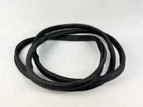 76921-5da1a Infiniti 17-19 Qx30 Front Right Passenger Side Door Weatherstrip Seal Cover Oem 76921-5da1a Infiniti 17-19 Qx30 Front Right Passenger Side Door Weatherstrip Seal Cover Oem