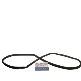 76921ju40a Infiniti 08-13 G37 Rh Front Sedan Door Frame Weatherstrip Oem Byh 76921ju40a Infiniti 08-13 G37 Rh Front Sedan Door Frame Weatherstrip Oem Byh
