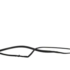 76921ju41a Infiniti 08-10 G35 G37 Fr Rh Sedan Door Shell Weatherstrip Oem Ipg