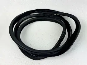 769225da1a Infiniti 17-19 Qx30 Front Left Lh Driver Side Door Weatherstrip Seal Oem 769225da1a Infiniti 17-19 Qx30 Front Left Lh Driver Side Door Weatherstrip Seal Oem