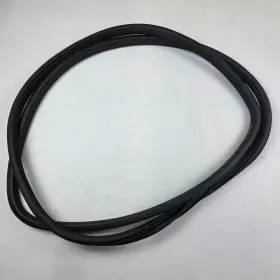 Infiniti 769233ja0a 2013-16 Jx35 Qx60 Rear Right Rh Door Opening Weatherstrip Seal Oem