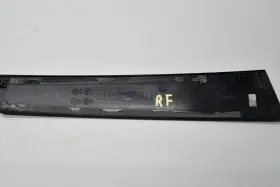 802d2-1ca0a Infiniti 2010 - 2011 Fx 35 Passenger Side Front Door Cover Trim Oem #3