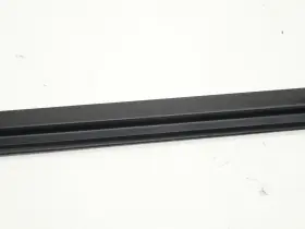 80821-5ca0a Infiniti 2017-2020 Q60 Coupe Left Lh Driver Side Door Belt Molding Seal Oem #3