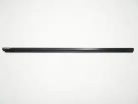 80821-5ca0a Infiniti 2017-2020 Q60 Coupe Left Lh Driver Side Door Belt Molding Seal Oem