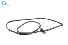 808301la0d Infiniti Qx80 Qx56 Front Right Passenger Side Door Weatherstrip Seal Oem 11-20