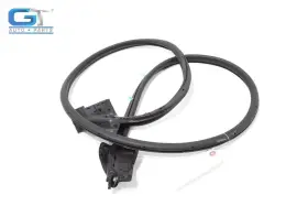 808305ca0a Infiniti Q60 Right Passenger Side Door Lower Weatherstrip Seal Oem 2017 - 2020 #2