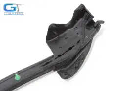 808305ca0a Infiniti Q60 Right Passenger Side Door Lower Weatherstrip Seal Oem 2017 - 2020 #3