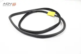808305da0a Infiniti Qx30 Front Right Passenger Side Door Weatherstrip Seal Oem 2017 - 2019 808305da0a Infiniti Qx30 Front Right Passenger Side Door Weatherstrip Seal Oem 2017 - 2019