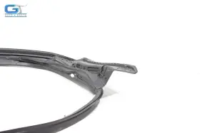 808305na0a Infiniti Qx50 Front Right Passenger Side Door Weatherstrip Seal Oem 2019-2022 #2