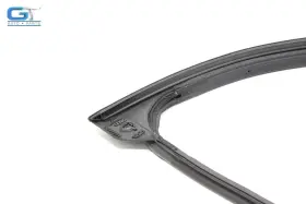 808305na0a Infiniti Qx50 Front Right Passenger Side Door Weatherstrip Seal Oem 2019-2022 #3