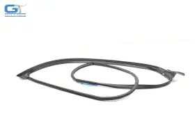 808305na0a Infiniti Qx50 Front Right Passenger Side Door Weatherstrip Seal Oem 2019-2022
