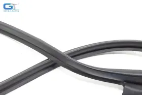 808313ja0c Infiniti Qx60 Jx35 Front Left Side Door Weatherstrip Seal Oem 2013 - 2020 #2