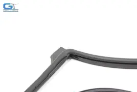 808313ja0c Infiniti Qx60 Jx35 Front Left Side Door Weatherstrip Seal Oem 2013 - 2020 #3