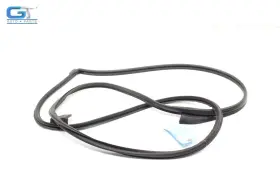 808313ja0c Infiniti Qx60 Jx35 Front Left Side Door Weatherstrip Seal Oem 2013 - 2020