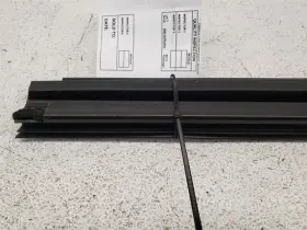 80834-jk000 Infiniti 07-15 G35/g37/g25/q50 Sedan Inner Belt Moulding Pair X2 Oem #2