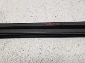 80834-jk000 Infiniti 07-15 G35/g37/g25/q50 Sedan Inner Belt Moulding Pair X2 Oem #3