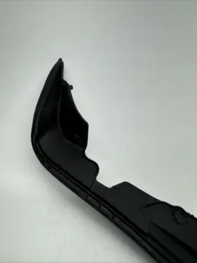808381ma1a Infiniti 2011-2019 Q70 M37 Front Right Side Door Forward Weatherstrip Seal Oem #2