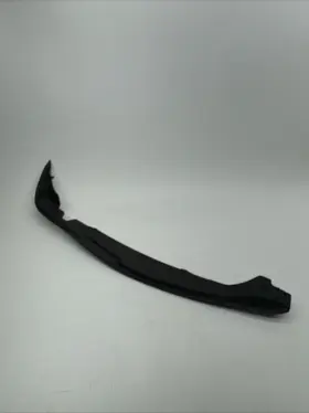 808381ma1a Infiniti 2011-2019 Q70 M37 Front Right Side Door Forward Weatherstrip Seal Oem