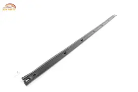808383ja0a Infiniti Qx60 Jx35 Front Right Side Door Lower Weatherstrip Seal Oem 2013-2020 #3