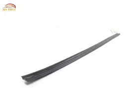 808383ja0a Infiniti Qx60 Jx35 Front Right Side Door Lower Weatherstrip Seal Oem 2013-2020