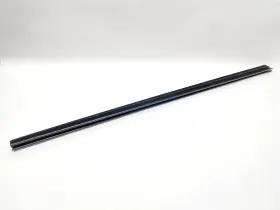 80839-5ca0a Infiniti 17-20 Q60 Front Right Rh Passenger Side Lower Door Weatherstrip Oem #3