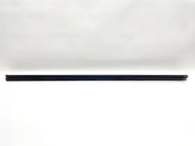80839-5ca0a Infiniti 17-20 Q60 Front Right Rh Passenger Side Lower Door Weatherstrip Oem