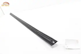 808393ja0a Infiniti Qx60 Jx35 Front Left Side Door Lower Weatherstrip Seal Oem 2013-2020 #2