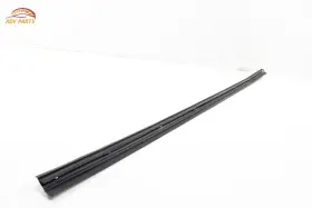 808393ja0a Infiniti Qx60 Jx35 Front Left Side Door Lower Weatherstrip Seal Oem 2013-2020