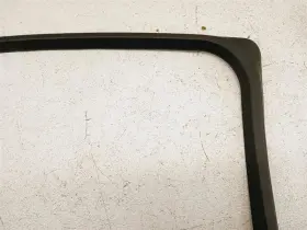 822d5-4ga0a Infiniti 14-22 Q50 Rear Driver Inner Door Frame Molding Oem 822d54ga0a #3