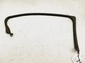 822d5-4ga0a Infiniti 14-22 Q50 Rear Driver Inner Door Frame Molding Oem 822d54ga0a