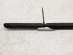82821-4ga0b Infiniti 14-22 Q50 Rear Driver Door Belt Moulding Oem #2