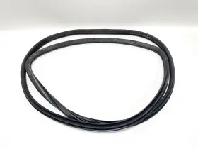 82830-3ja0e Infiniti 13-20 Qx60 Jx35 Rear Right Rh Side Door Weatherstrip Seal Oem